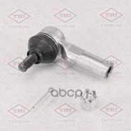 ���������� ������� ���� L/R Tatsumi ���. TEC1037 TEC1037 ����