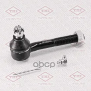 ���������� ������� ���� L/R | ����� ����/��� | Tatsumi ���. TEC1054 TEC1054 ����