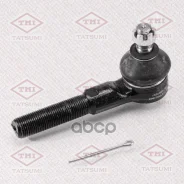 ���������� ������� ���� L/R Tatsumi ���. TEC1056 TEC1056 ����