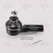 ���������� ������� ���� L/R Tatsumi ���. TEC1063 TEC1063 ����