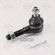 ���������� ������� ���� L/R Tatsumi ���. TEC1066 TEC1066 ����