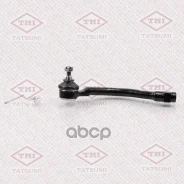 ���������� ������� ���� L Tatsumi ���. TEC1726L TEC1726L ����