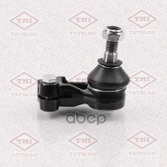 ���������� ������� Tatsumi Daewoo Nexia/Espero/Lanos 91-OPEL Ascona/Kadett E 81- Tatsumi ���. TEC1706L TEC1706L ����