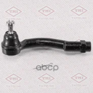 ���������� ������� ���� R Hyundai Sonata/XG 98-/ KIA Optima/Magentis/Opirus 00- Tatsumi ���. TEC1738R TEC1738R ����