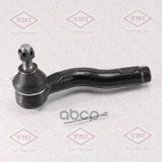 ���������� ������� ���� L Tatsumi ���. TEC1744L TEC1744L ����