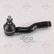 ���������� ������� ���� R Mazda 6 02- Tatsumi TEC1744R Tatsumi ���. TEC1744R TEC1744R ����