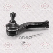 ���������� ������� ���� R | ����� ���� | Tatsumi ���. TEC1750R TEC1750R ����