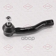 ���������� ������� ���� R | ����� ���� | Toyota Corolla 02- Tatsumi ���. TEC1758R TEC1758R ����