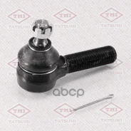 ���������� ������� ���� L Tatsumi ���. TEC1761L TEC1761L ����