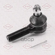 ���������� ������� ���� R Tatsumi ���. TEC1761R TEC1761R ����