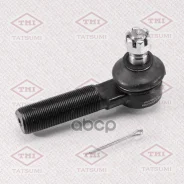 ���������� ������� ���� ����� Tatsumi ���. TEC1766L TEC1766L ����