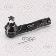 ���������� ������� ���� R Toyota Brevis/Crown/Mark II/Verossa 99- Tatsumi ���. TEC1767R TEC1767R ����