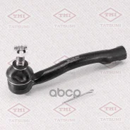 ���������� ������� ���� L | ����� ��� | Tatsumi ���. TEC1773L TEC1773L ����