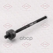 ���� ������� MB W203/W211/W220/C215 98- ���. /����. Tatsumi ���. TED1020 TED1020 ����