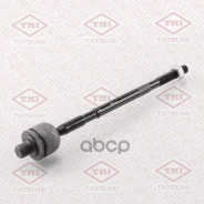 ���� ������� L/R Tatsumi ���. TED1059 TED1059 ����