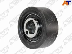 ����� ����� ��� Suzuki Escudo 88-05 / Jimny 90-98 Sat ST1281082003 ST1281082003 ����