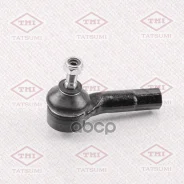 ���������� ������� ���� ����� Tatsumi ���. TED1701L TED1701L ����