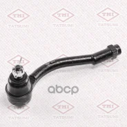 ���������� ������� ���� L | ����� ��� | Tatsumi ���. TED1706L TED1706L ����