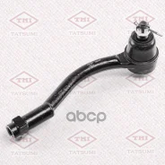 ���������� ������� ���� R Tatsumi ���. TED1706R TED1706R ����