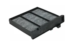 ������ �������� �������� Cworks (B150G0128) Cworks ���. B150G0128 B150G0128 ����