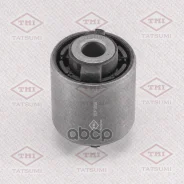 ����������� ����� | ��� | Tatsumi ���. TEF1058 TEF1058 ����