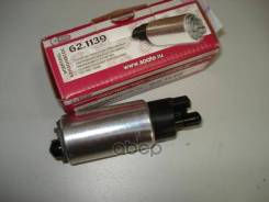 ���������� ��� �/� ��� 406 ��. ����� (������. �����) ������ Bosch 0 580 454 001 ����� ���. 62.1139 621139 ����