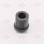 ������ ���������! Toyota Hilux 05 Tatsumi TEF1086 TEF1086 ����