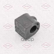 ������ ������������� ������� Mercedes W201/W202/W124/W210 02 Tatsumi TEF1091 TEF1091 ����