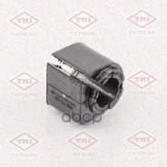 ������ ������������� ��������� Tatsumi ���. TEF1131 TEF1131 ����
