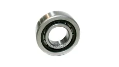 ��������� ��� ��� �/� ��� 2101 (92705) ����. ���� ���-4 ��� ���. 92705 92705 ����