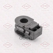 ������ ������������� ���������! Nissan Qashqai 06 Tatsumi ���. TEF1138 TEF1138 ����
