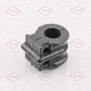 ������ ������������� ��������� Tatsumi ���. TEF1139 TEF1139 ����