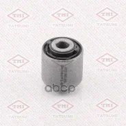 ����������� ������� �������� ����������� ������ Tatsumi ���. TEF1250 TEF1250 ����