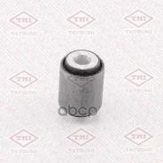 ����������� ������� ������� ����������� ������ Mercedes W201/W202/W203/C208/W124/W210/�R170 82 Tatsumi TEF1272 TEF1272 ����