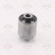 ����������� ������� ������� ������ Tatsumi ���. TEF1283 TEF1283 ����
