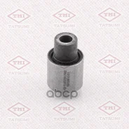 ����������� ������� ����������� ������ Subaru Legacy 98 Tatsumi TEF1291 TEF1291 ����