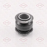 ����������� ��������� ����������� ������ Nissan Patrol 88 Tatsumi TEF1297 TEF1297 ����