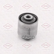 ����������� ������� ����������� ������ Tatsumi ���. TEF1309 TEF1309 ����