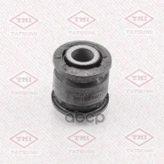 ����������� ������� ����������� ������ Tatsumi ���. TEF1324 TEF1324 ����