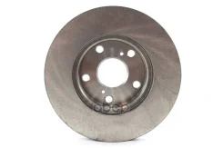 ���� ��������� �������� Toyota ���. 43512-02330 4351202330 ����