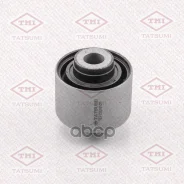 ����������� ������� ����������� ������ Tatsumi ���. TEF1333 TEF1333 ����