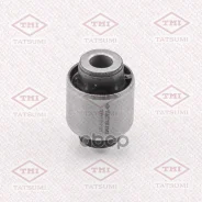 ����������� ������ ����� | ��� ����/��� | Tatsumi ���. TEF1372 TEF1372 ����