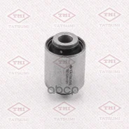 ����������� ������ ����� Tatsumi ���. TEF1374 TEF1374 ����