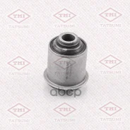 ����������� ��������� ������ �������� Tatsumi ���. TEF1451 TEF1451 ����
