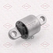 ����������� ��������� �������� ������ Mazda Xedos 9 93 Tatsumi TEF1460 TEF1460 ����