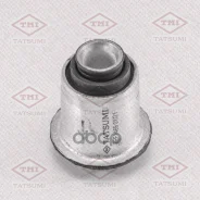 ����������� ��������� ������ �������� Tatsumi ���. TEF1469 TEF1469 ����
