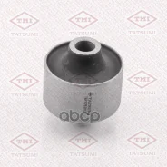 ����������� ��������� ������ ������ Tatsumi ���. TEF1478 TEF1478 ����