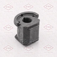 ����������� ��������� ������ ������ Nissan Primera/Avenir 90 Tatsumi TEF1484 TEF1484 ����