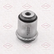 ����������� ��������� ������� ������ ������ Ssangyong Rexton 02- Tatsumi TEF1496 Tatsumi ���. TEF1496 TEF1496 ����