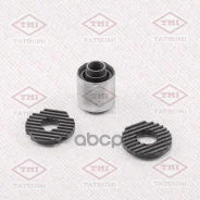����������� ��������� ������ �������� Tatsumi ���. TEF1495 TEF1495 ����